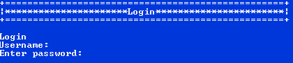 在批處理檔案中運行 powershell 命令后更改了圖形 CLI