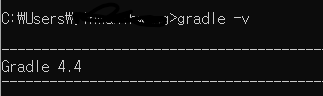 如何更改 Gradle 版本?