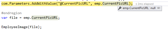 嘗試僅使用 jquery ajax 在 mvc web api 專案中上傳影像
