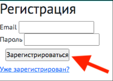 如何正確地將 CSS 樣式應用于 HTML 元素 Clearance 模板?(Ruby On Rails)