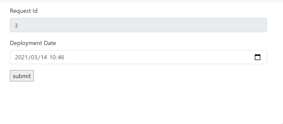 使用 ajax .NET 向 Azure 函式應用發送 Get 和 POST 請求