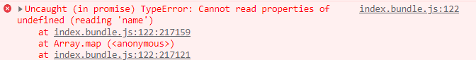 在javascript / react中將一個陣列的資料與轉換復制到另一個陣列中