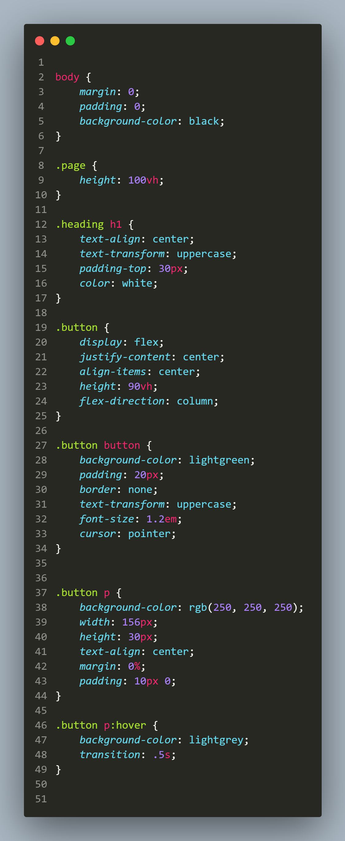 如何使用 flexbox 使這個下拉選單作業?