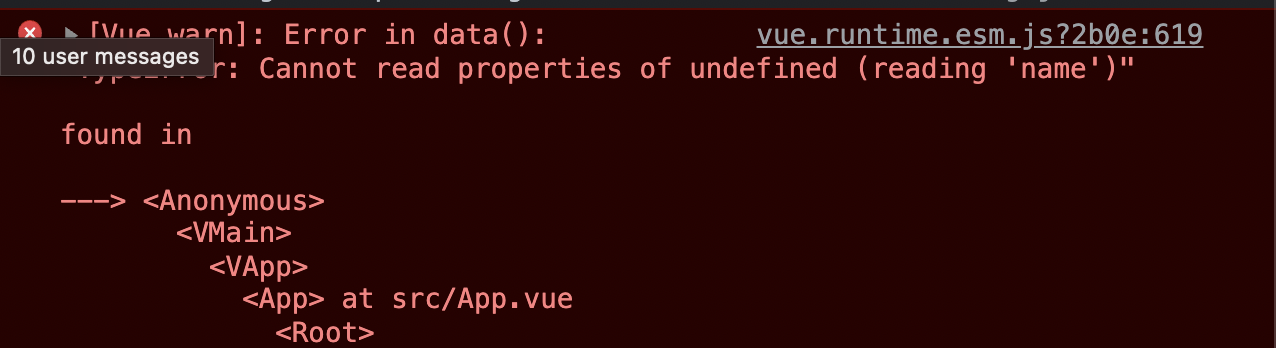 如何使用來自 API 的資料預先填充我的輸入？