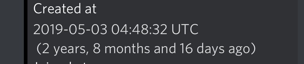 JS中的格式化時間