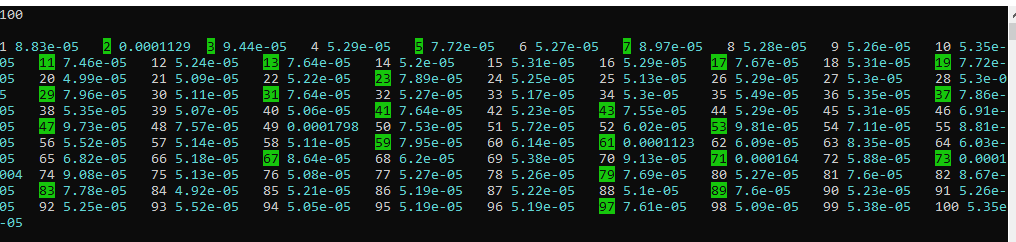 Exe 在 Visual Studio 之外無法正常作業?