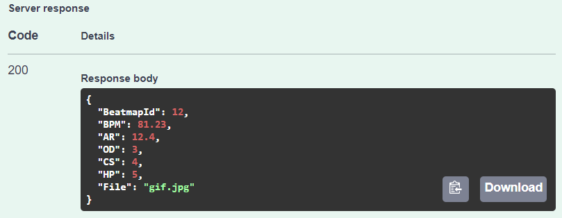 如何將 WebApi 設定為默認為 UpperCamelCase (Json)