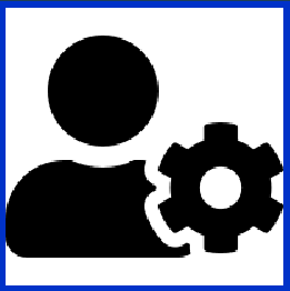 JSVGCanvas svg 模糊