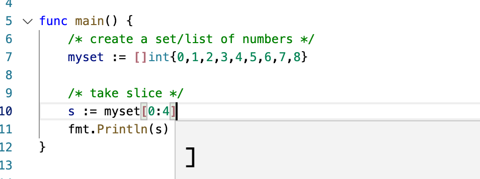我想將 VSCode 中的黃色括號級別更改為更明顯的顏色