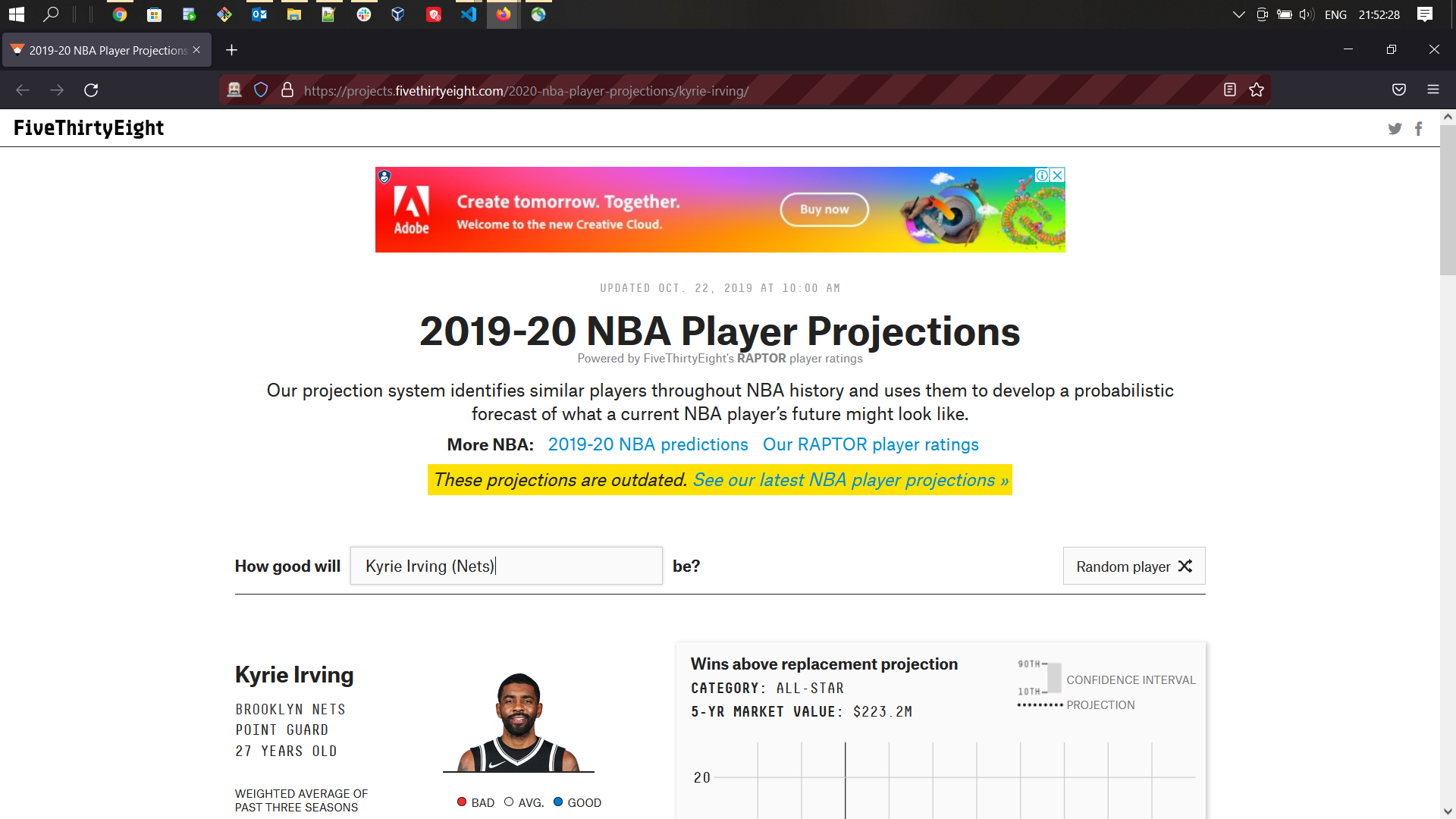 我怎樣才能讓 selenium 與 Fivethirtyeight 搜索欄進行互動？