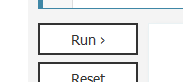 如何除錯 MDN Web Docs 示例？