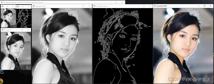 在這里插入圖片描述