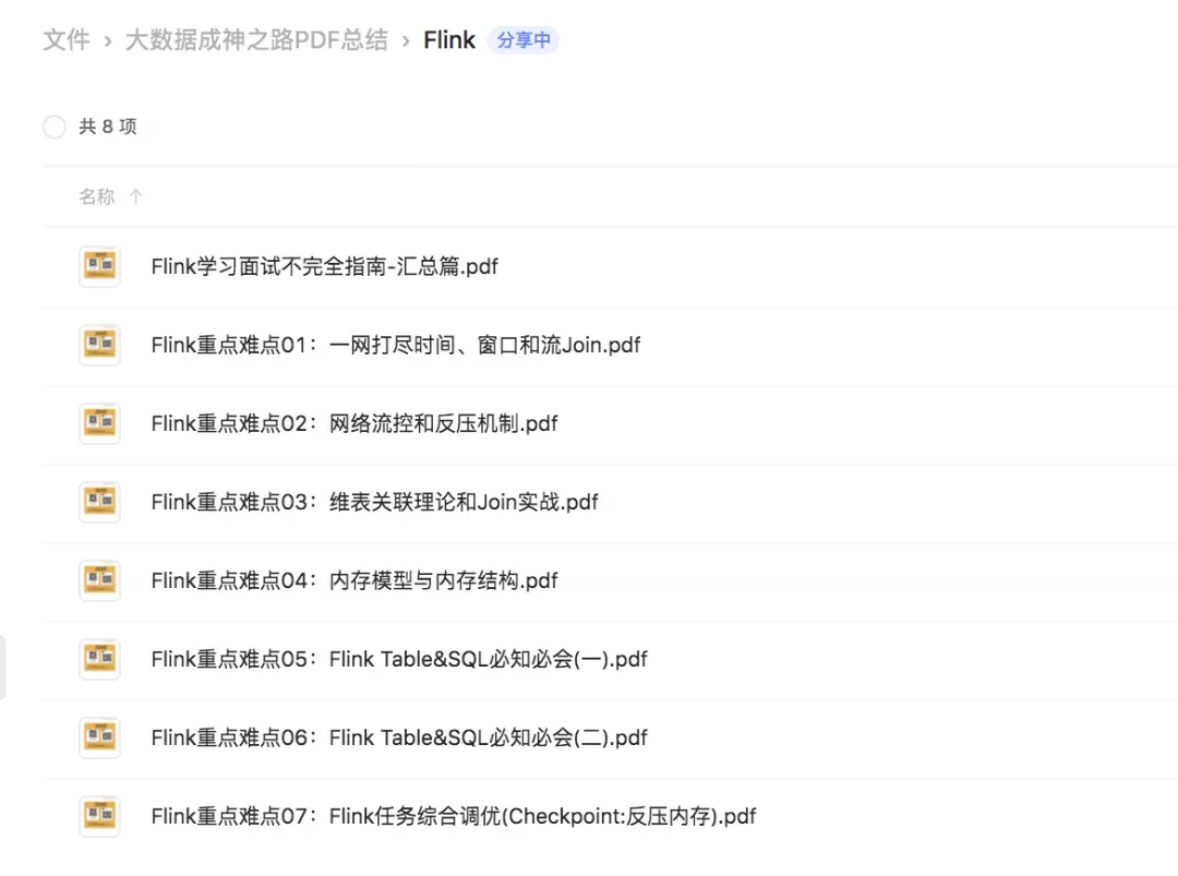 6dcfa1fe240317577caa6bf9f9a9c50c.png