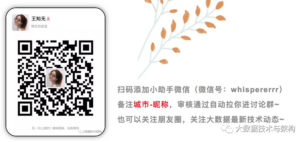 c4a155263af6f9a97c0e59c0456d2192.png