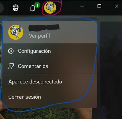 當我在pyqt5中按下用戶按鈕時如何制作浮動視窗?