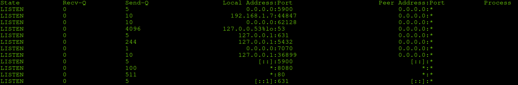 spring boot 應用程式正在運行但端點拋出 404
