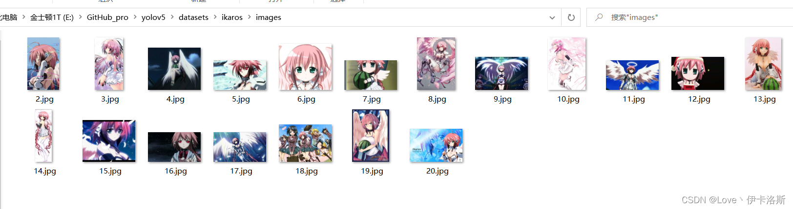 在這里插入圖片描述