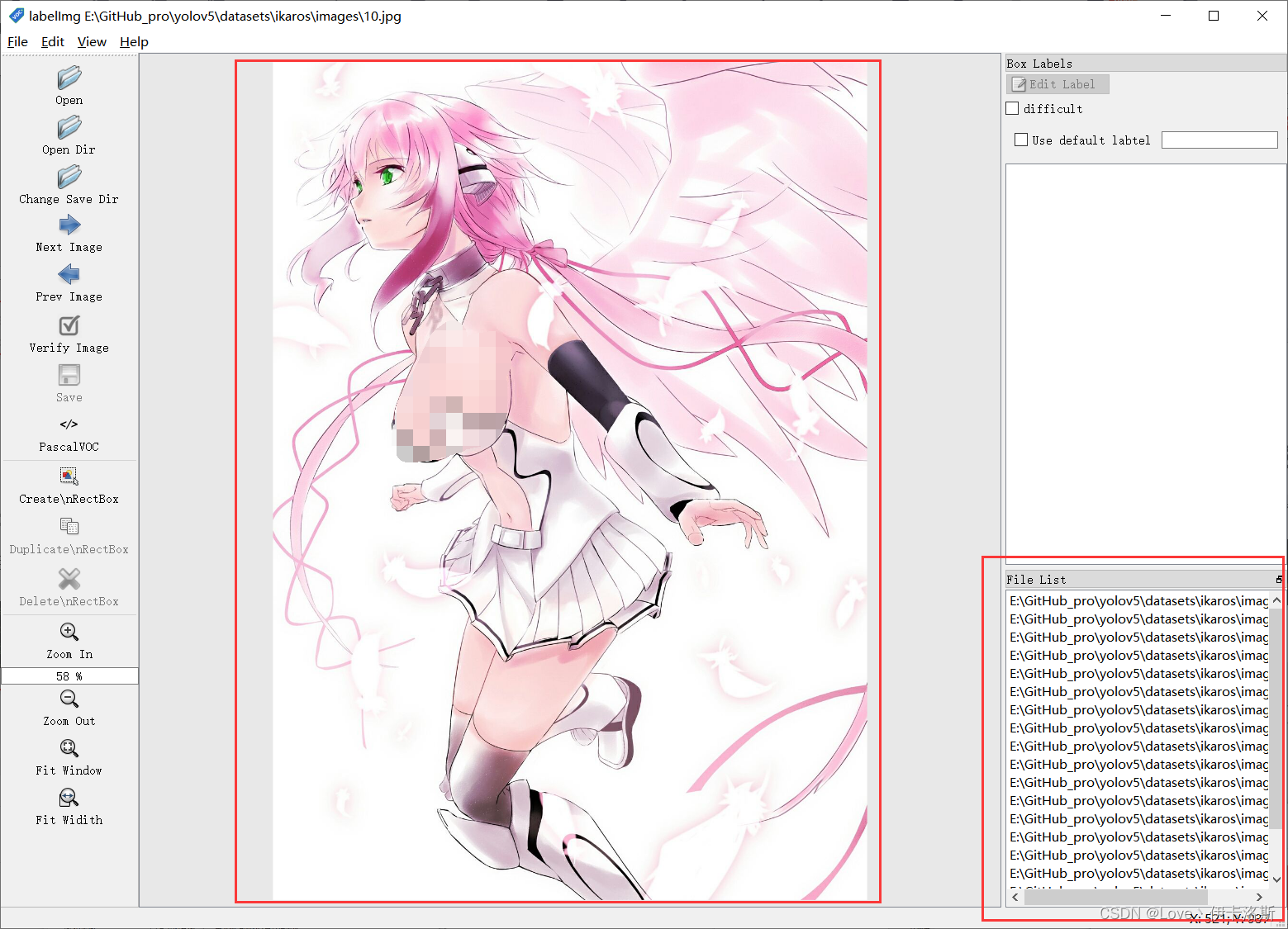 在這里插入圖片描述