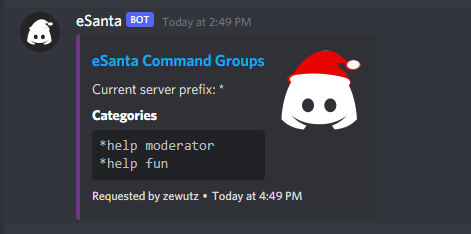 discord.ext.commands.errors.CommandInvokeError：命令引發例外：ValueError：對已關閉檔案的 I/O 操作