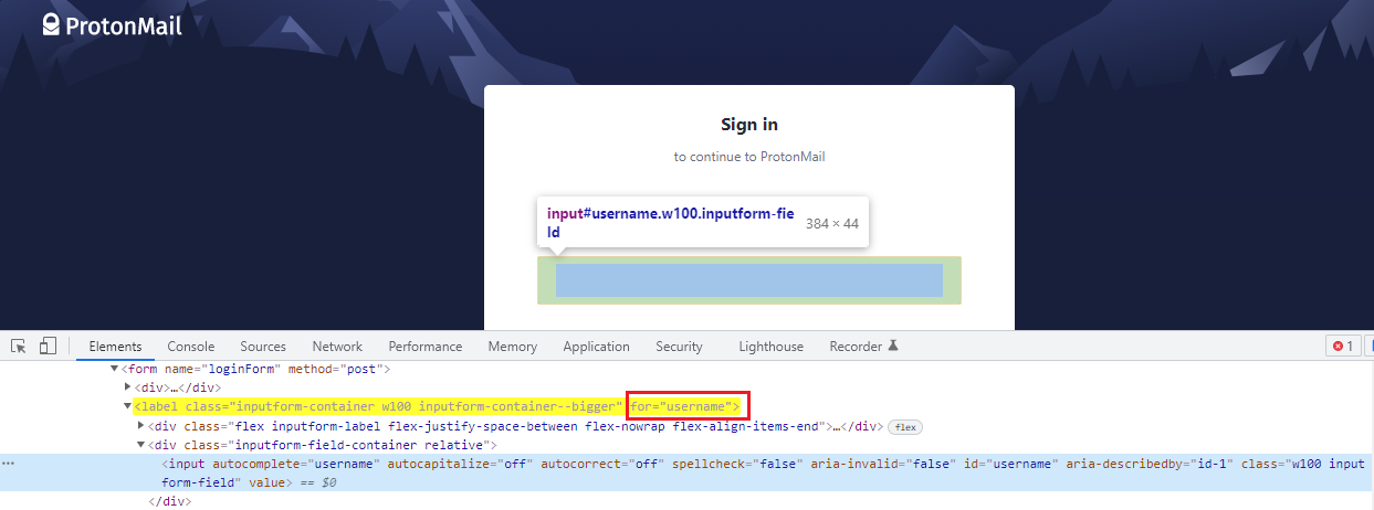 ElementNotInteractableException：訊息：使用 Selenium 和 Python 將文本發送到輸入欄位的鍵盤錯誤無法訪問元素