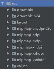 1582443948529