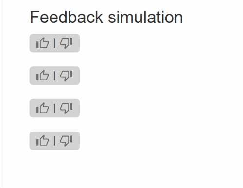 Popover AngularJs 迅速消失