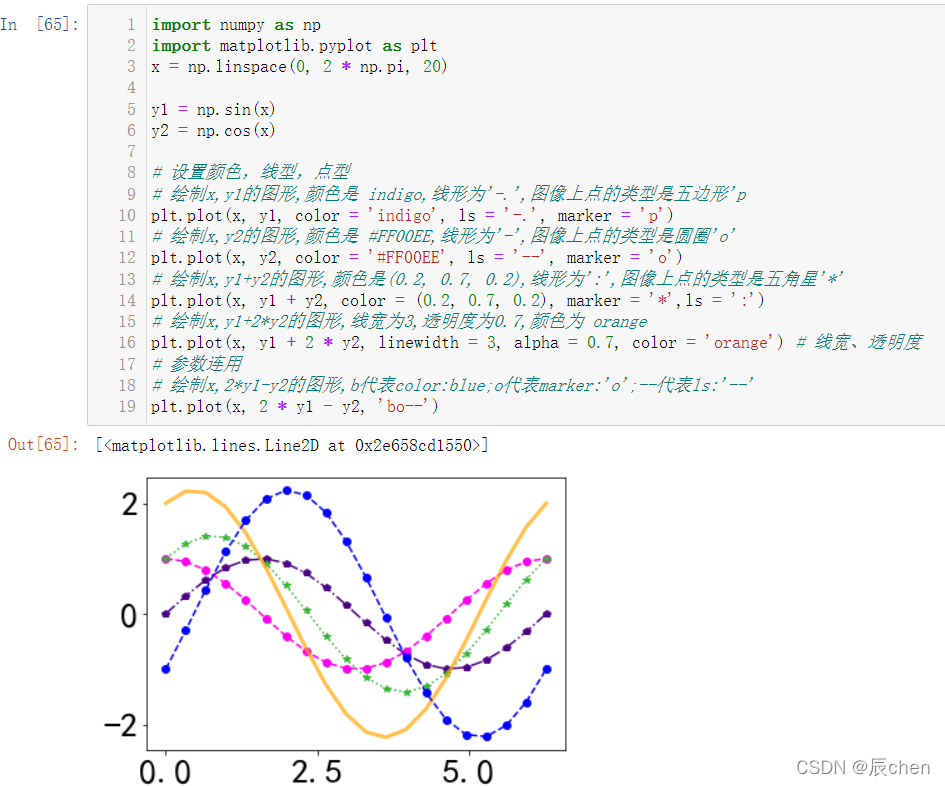 在這里插入圖片描述