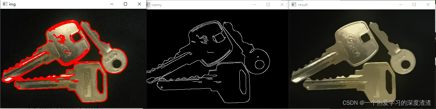 在這里插入圖片描述