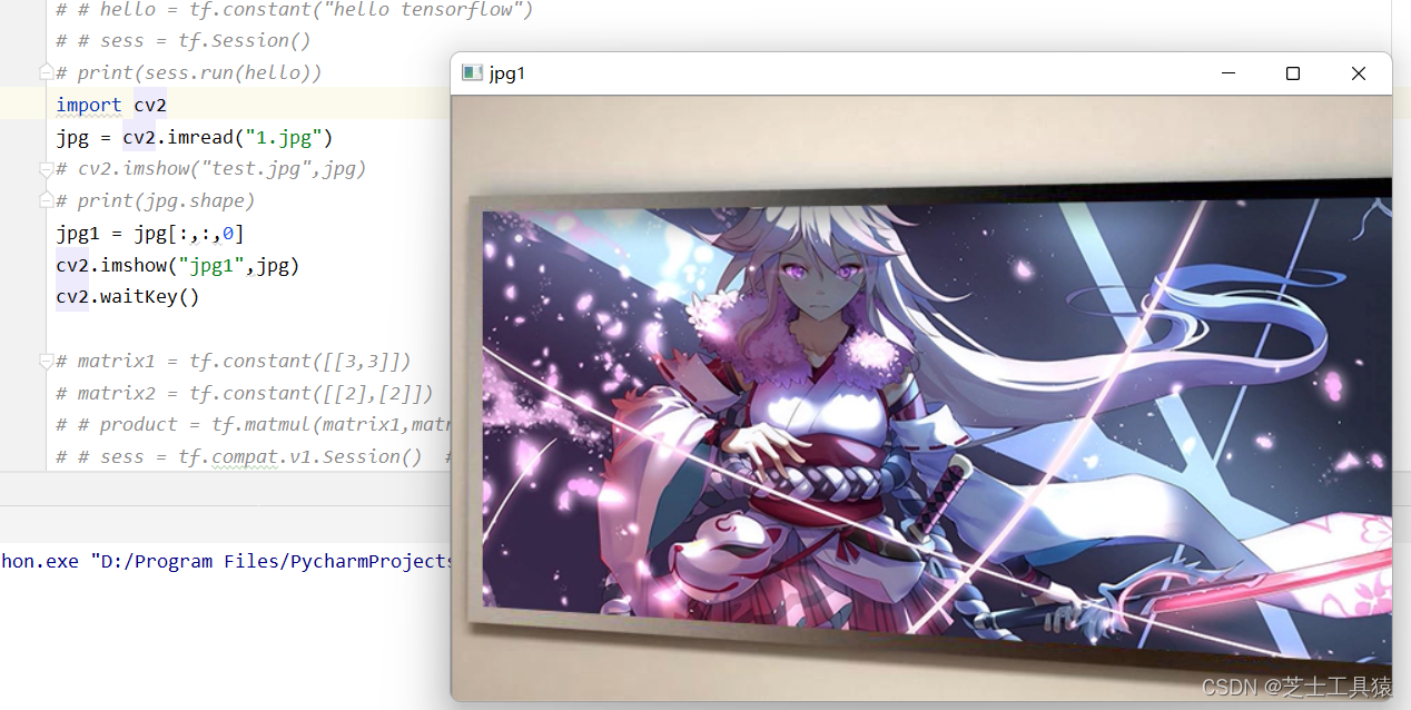 在這里插入圖片描述