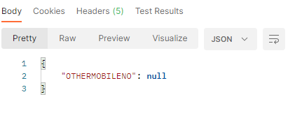 在 Linq 中將 null 替換為空