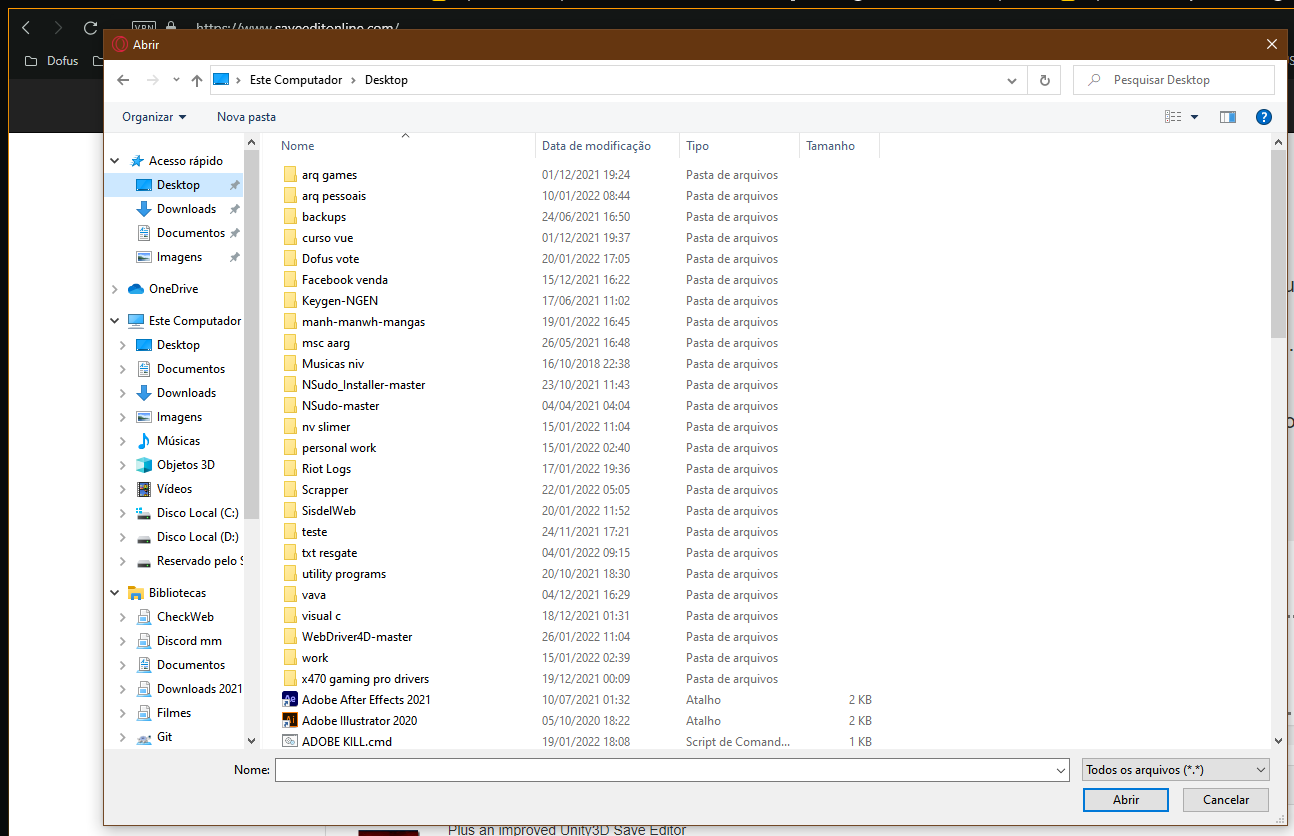 從 Delphi Dialog 在 Windows Dialog 上插入值