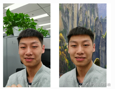 請添加圖片描述