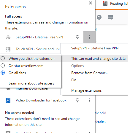 通過 Visual Studio 和節點使用 Live Server 時未捕獲的參考錯誤?
