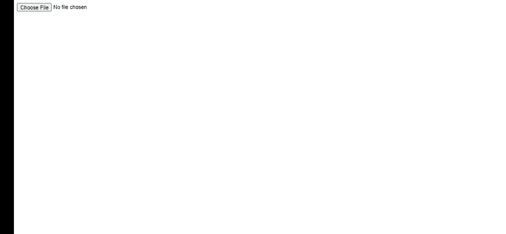 如何使用croppie js裁剪影像并在asp.net core中上傳