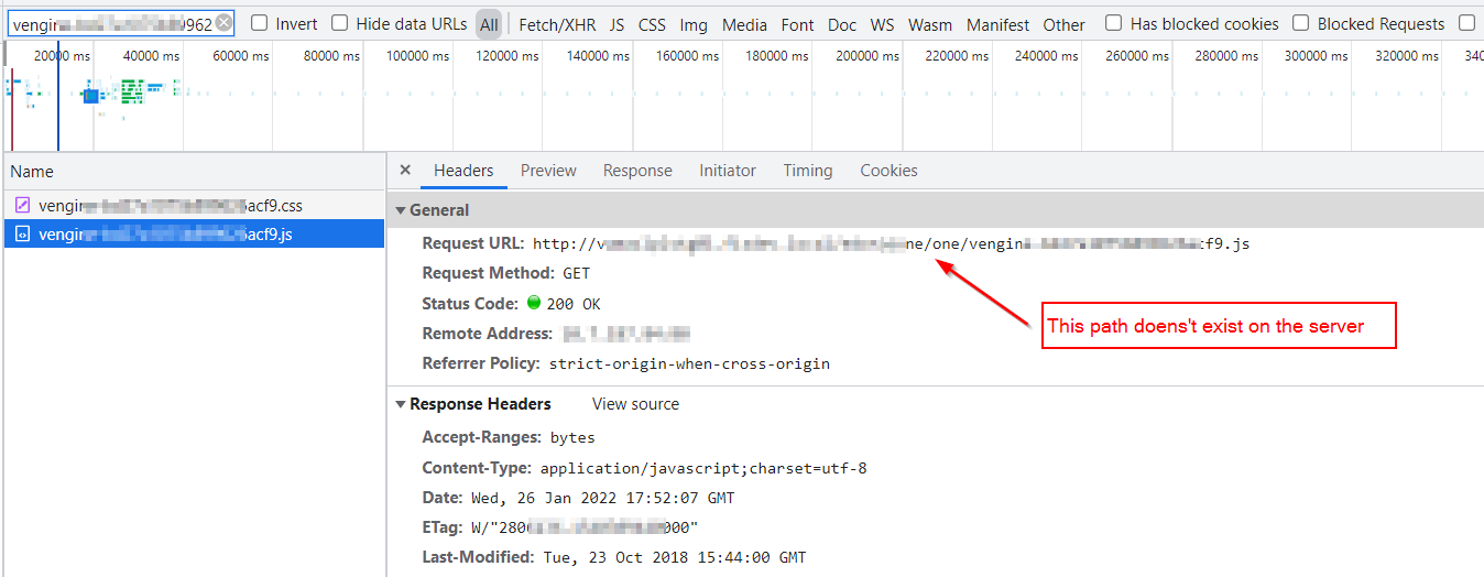 空的彈出框隨機出現，似乎來自 jQuery UI 對話框