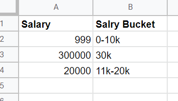 使用條件 SQL 從現有列創建新列