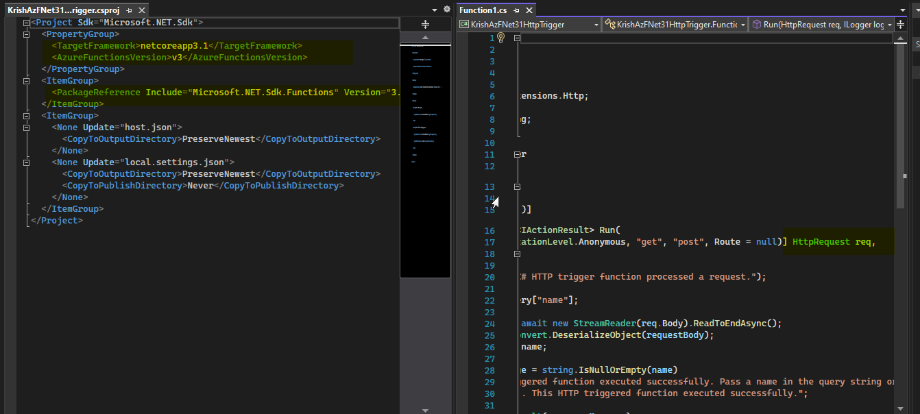 為什么 Azure Function v4（隔離行程）HttpRequestData.Cookies 為空？