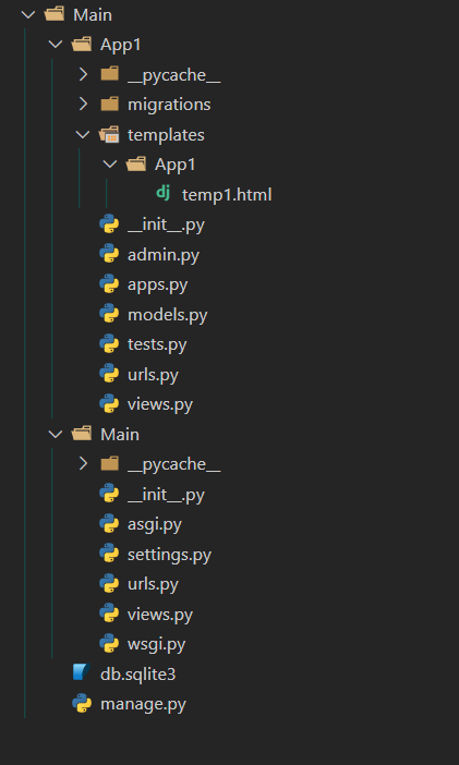 請求 AJAX url 時，Django 中的“url”出現 NoReverseMatch 錯誤