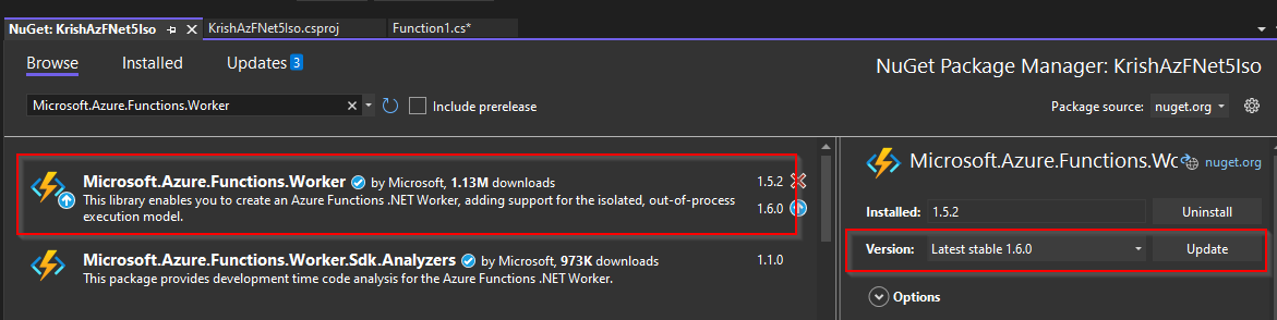 為什么 Azure Function v4（隔離行程）HttpRequestData.Cookies 為空？