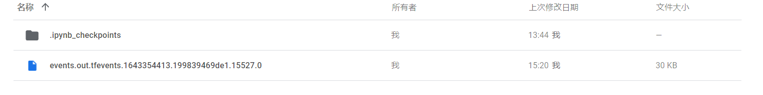 在這里插入圖片描述