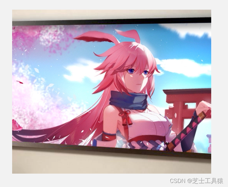 在這里插入圖片描述