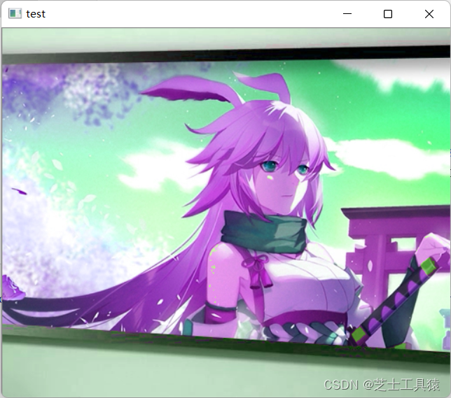 在這里插入圖片描述