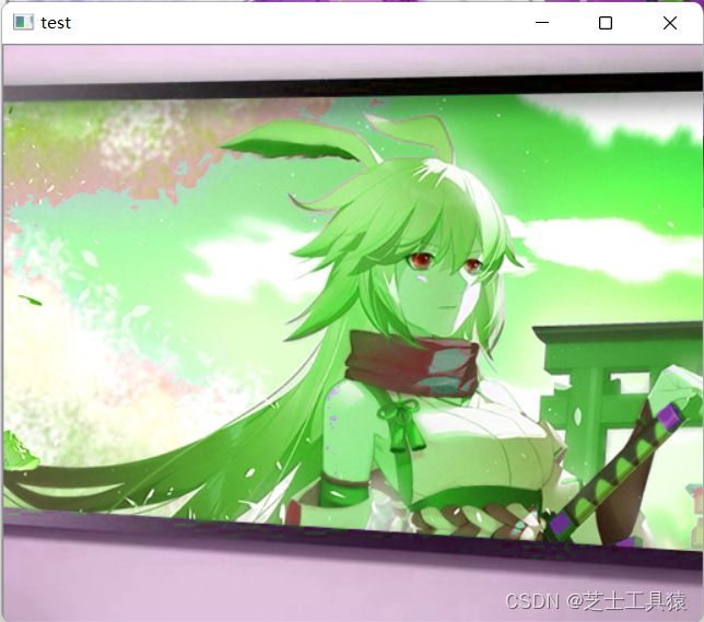 在這里插入圖片描述