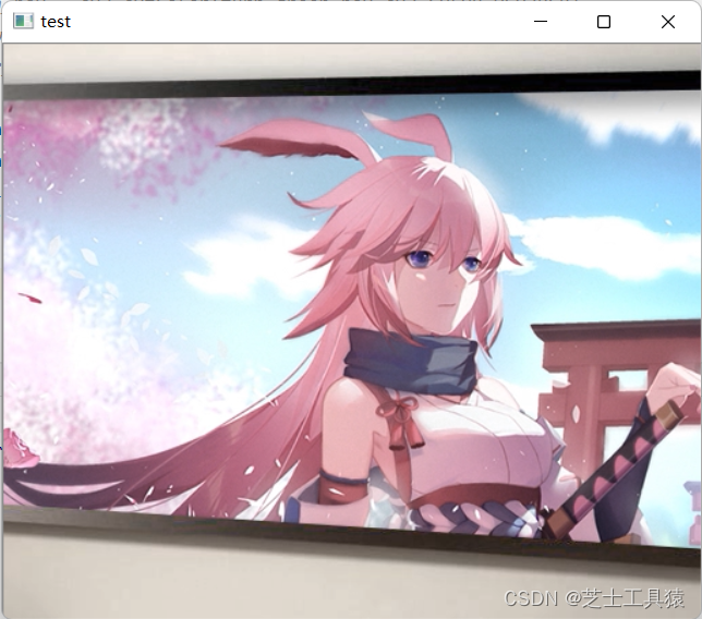 在這里插入圖片描述