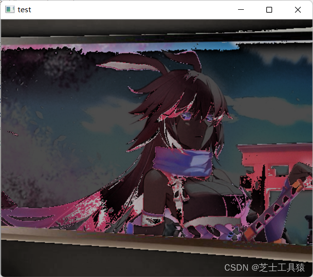 在這里插入圖片描述
