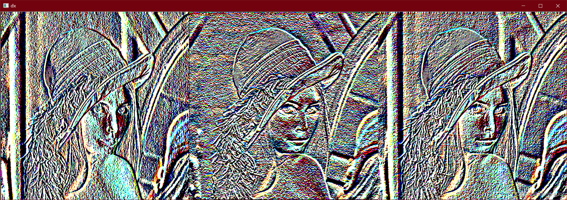 在這里插入圖片描述