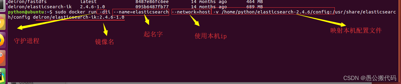 在這里插入圖片描述