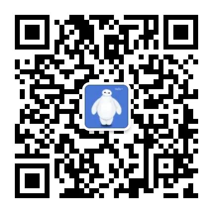 7e82bbc9b65b7375627f954302150c95.png