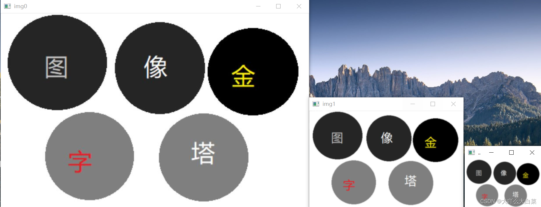 在這里插入圖片描述