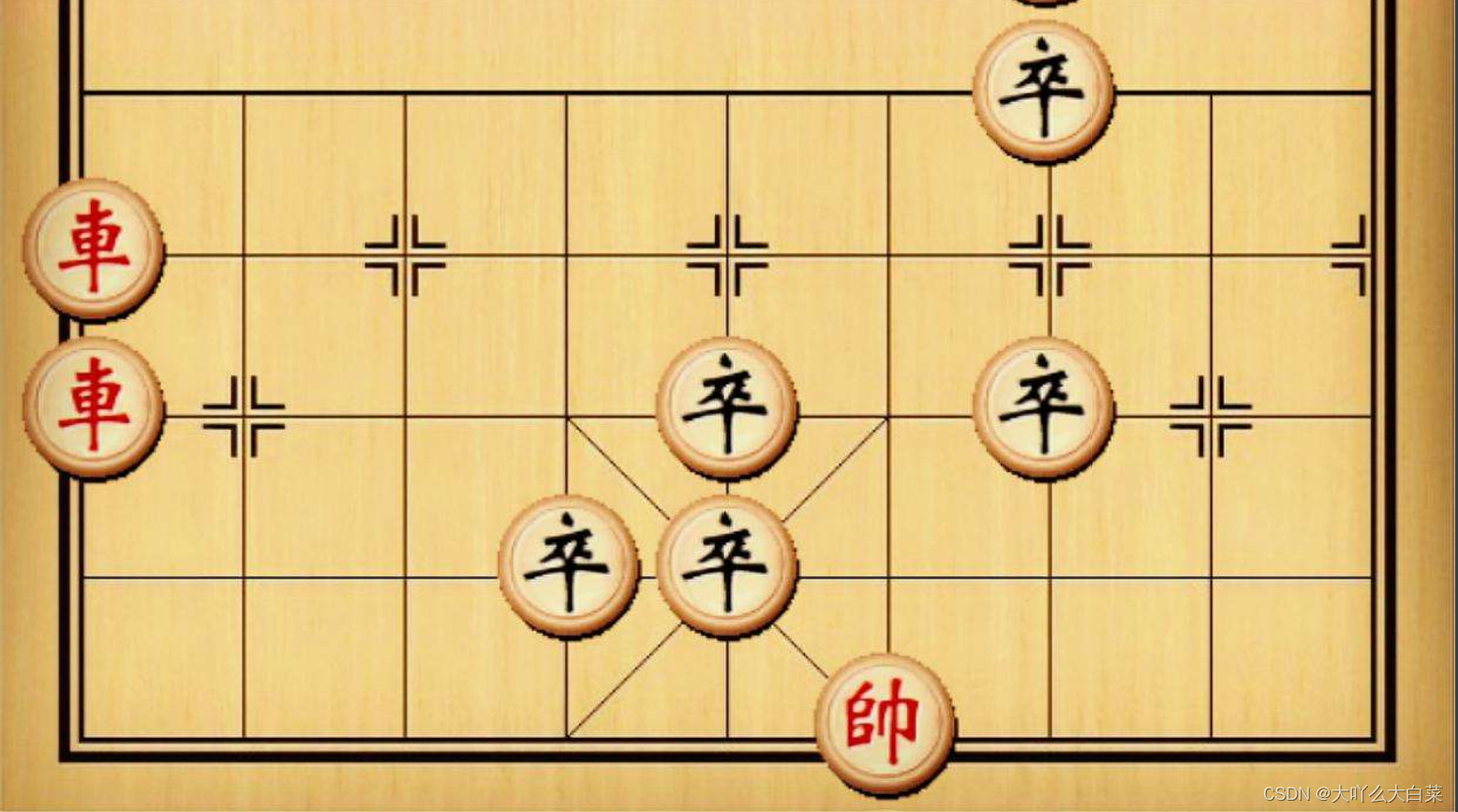 在這里插入圖片描述